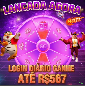 Slots no app 89q mobile