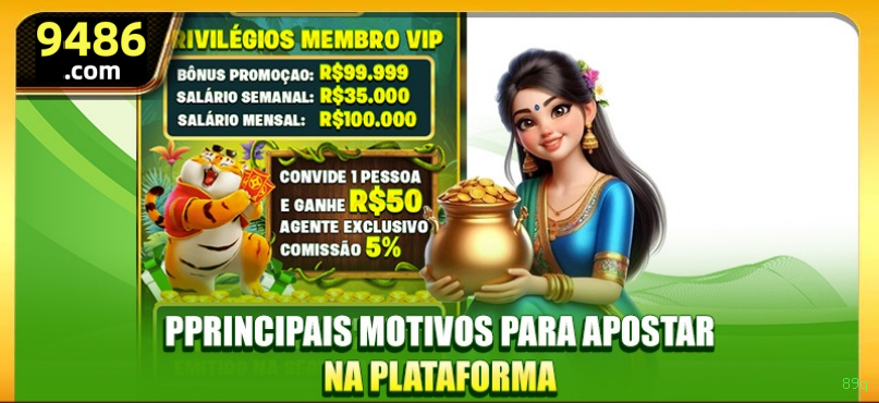Conta 89q sincronizada site e app