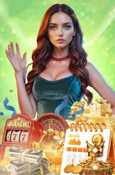 Desempenho do app 89q em diferentes aparelhos