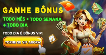 Apostas esportivas 89q - futebol e esportes ao vivo