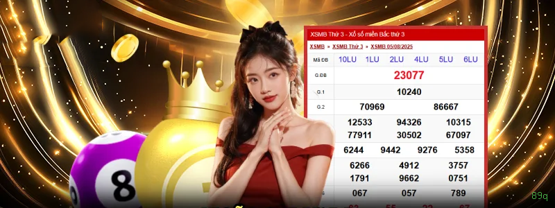 App 89q apostas esportivas mobile