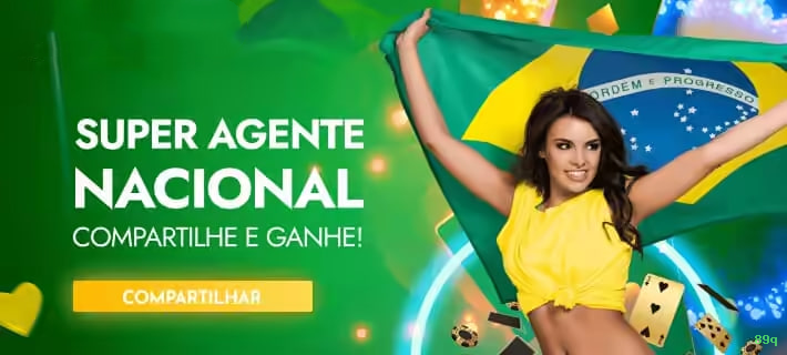 Guia rápido de apostas ao vivo na 89q