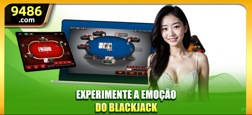 Cassino 89q app mobile
