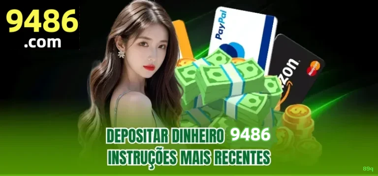 89q multi dispositivo