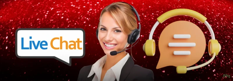 89q multi dispositivo