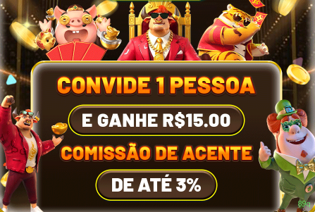 Aviator - Crash game popular na 89q
