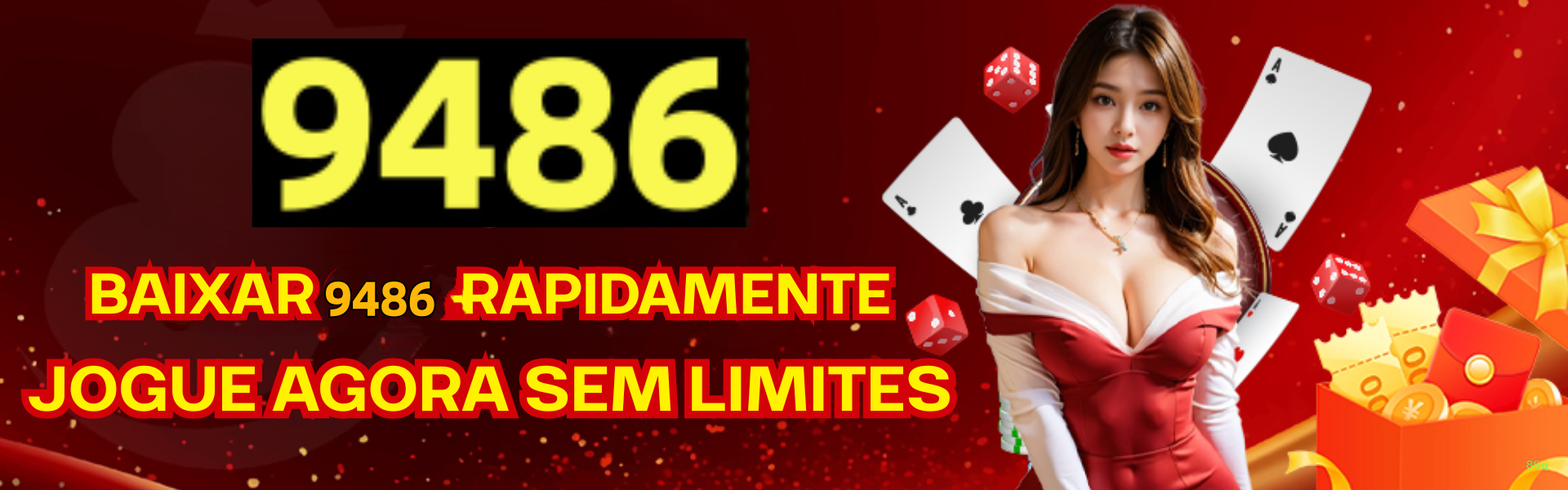 Aplicativo móvel 89q para iOS e Android