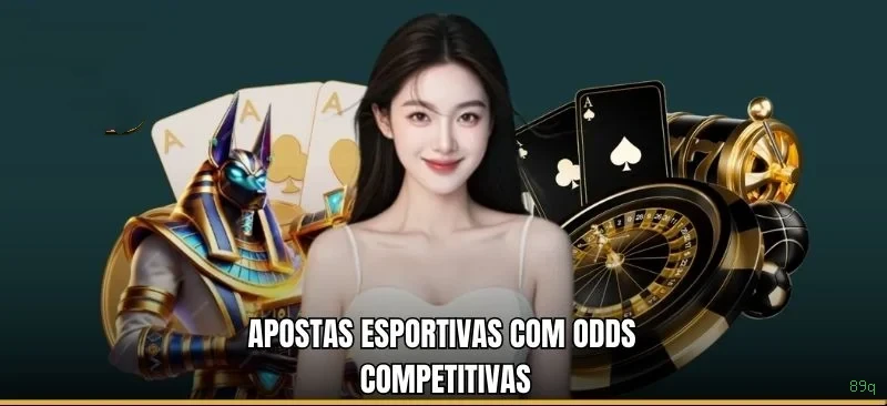 Pagamentos 89q PIX
