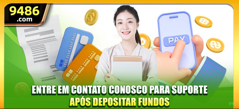 Formulário registro 89q