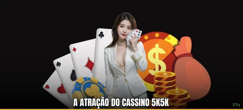 Slots 89q - Sweet Bonanza e caça-níqueis populares