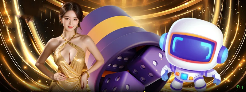 Gates of Olympus slot 89q
