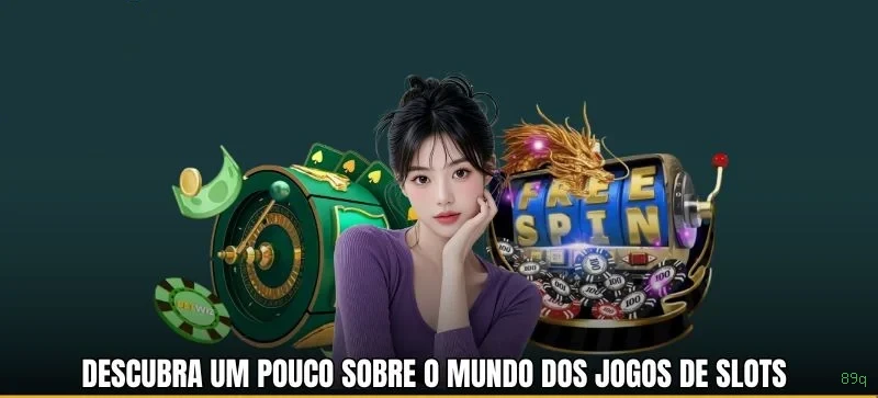Cashback VIP 89q - reembolso semanal