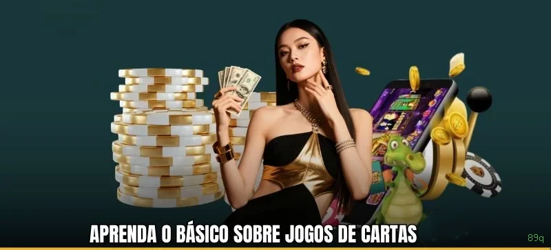 Suporte VIP 89q - atendimento prioritário