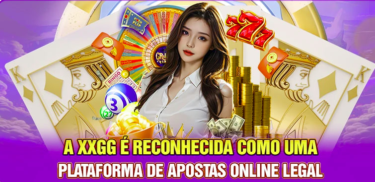 Bônus e prêmios 89q
